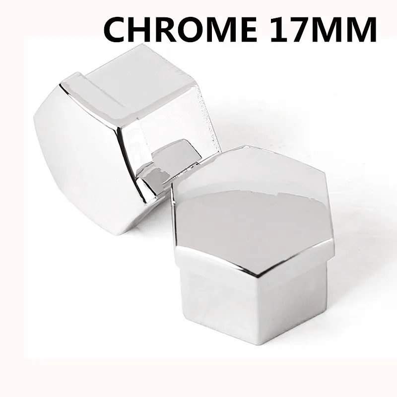 chroma_