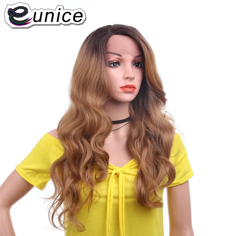 QQ20180719180639_