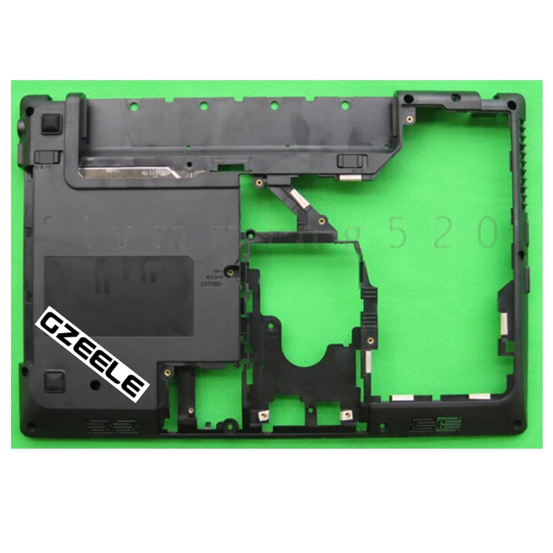 

NEW Laptop Bottom Base Case Cover for Lenovo Ideapad G470 G475 With HDMI