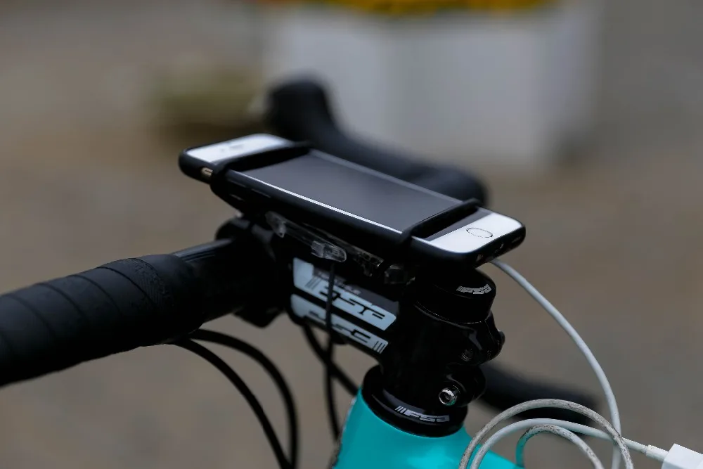 TB2hOJ7nlmWBuNkSndVXXcsApXa_!!285206948