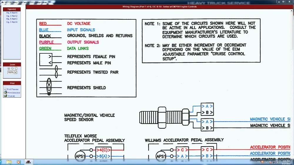 motor 02