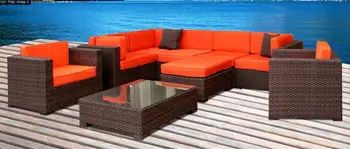 

Sigma Spring Arrival sale outdoor bali rattan royal garden outdoor furniture