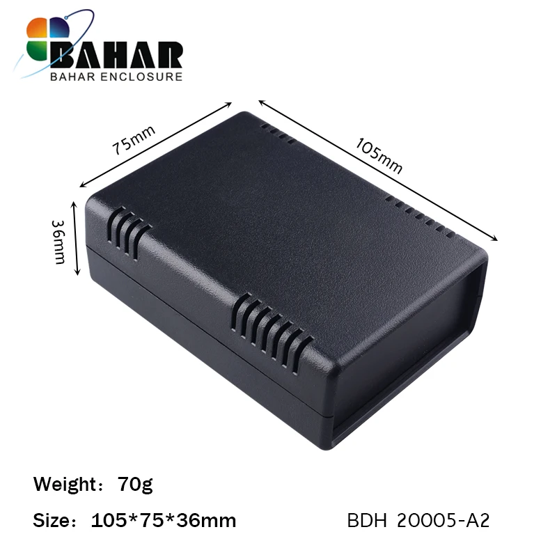 BDH 20005-A2