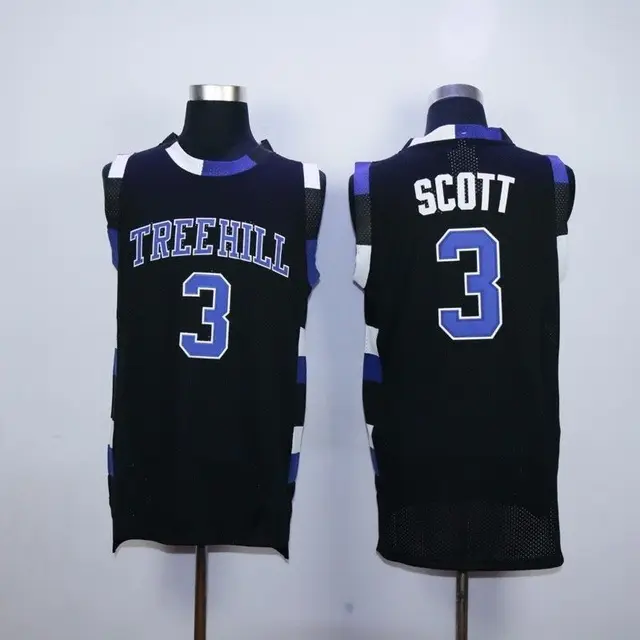 stitched ravens jersey stitched ravens jersey