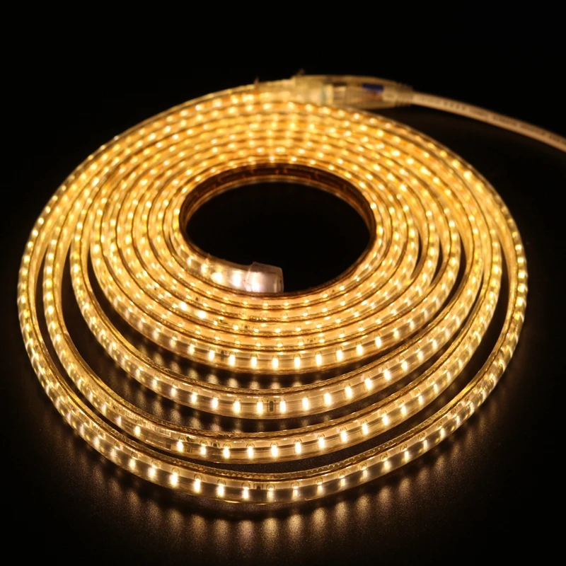 XIN10