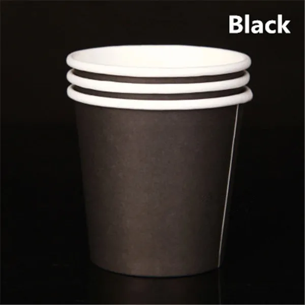 300-x-Disposable-Espresso-Coffee-Colorful-Paper-Cups-4oz-120ml.jpg_640x640 (7)