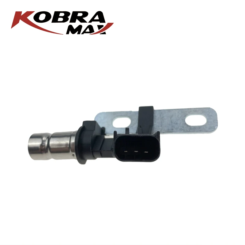 

KobraMax Crankshaft Position Sensor 05072759AA Auto Parts Automotive Replacements