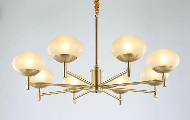 copper-glass-1_06