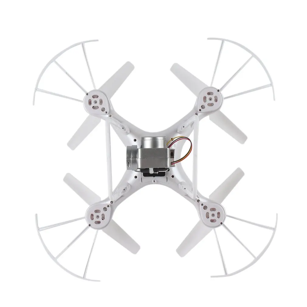 

KY101D ky601S 25 Mins 1800mah Battery Life RC Helicopter Camera Selfie Drone Quadcopter With Hd Wifi Fpv Camera