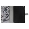 Tablet Accessories