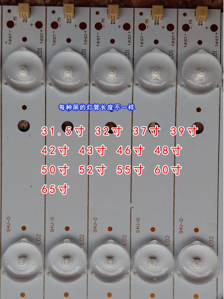 72