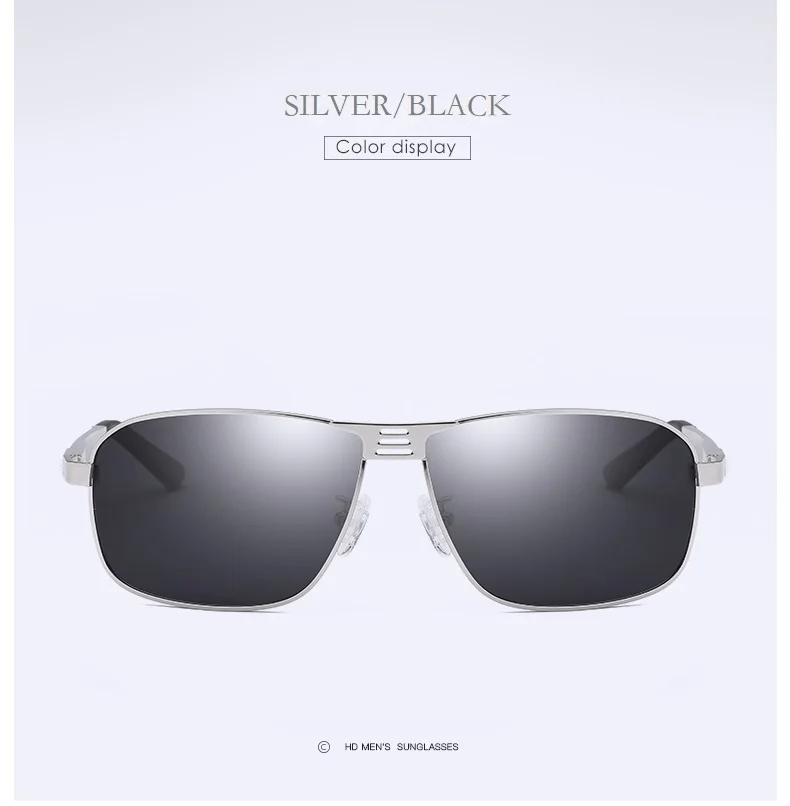 sunglasses for men (12)