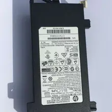 E3E01-60132 блок питания для принтера Hp officejet pro 8710 8720 8730