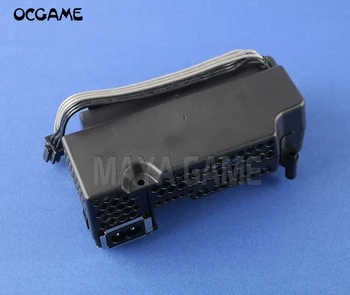 

original new Internal Power Supply AC Adapter For Xbox One S Slim Video Game Console Replacement Parts