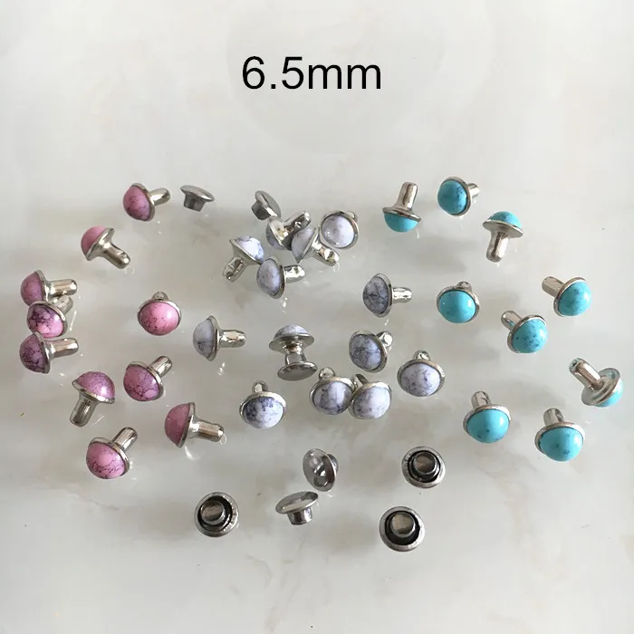 6.5mm-1