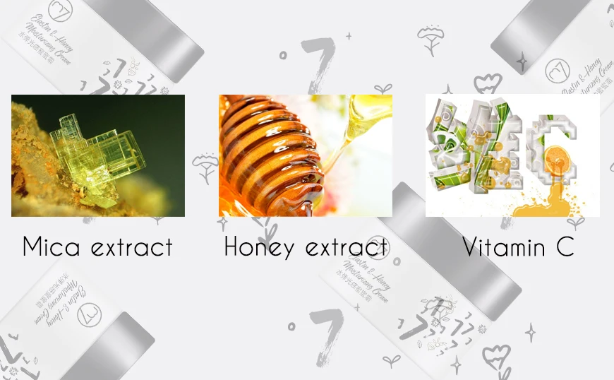 face cream 3