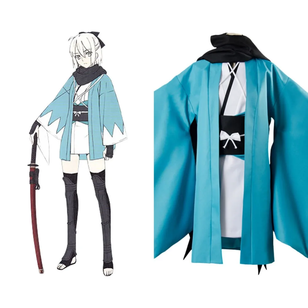 12001319-cosplaystyle2014