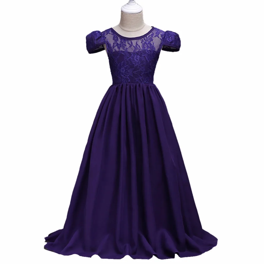 Dark purple_1