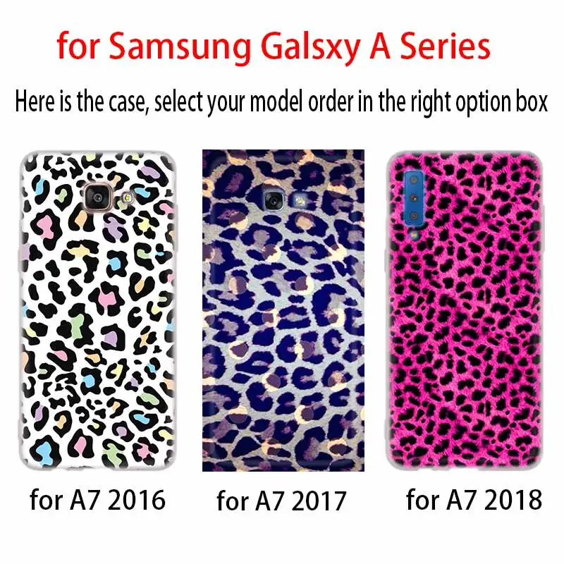 Силиконовый чехол для Samsung Galaxy A6 A8 A9 A7 A5 A3 Plus 2018 2017 2016 2015 A71 бесшовный Блестящий