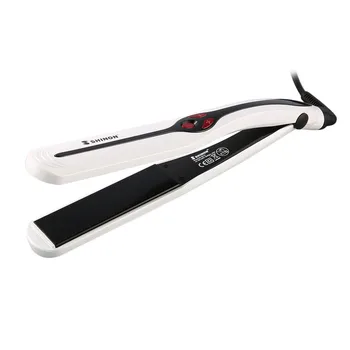 

Adjustable Temperature Styling Tools pro Hair Curling Iron Hair Curler Roller Hair Waver Magic Curling Wand Irons