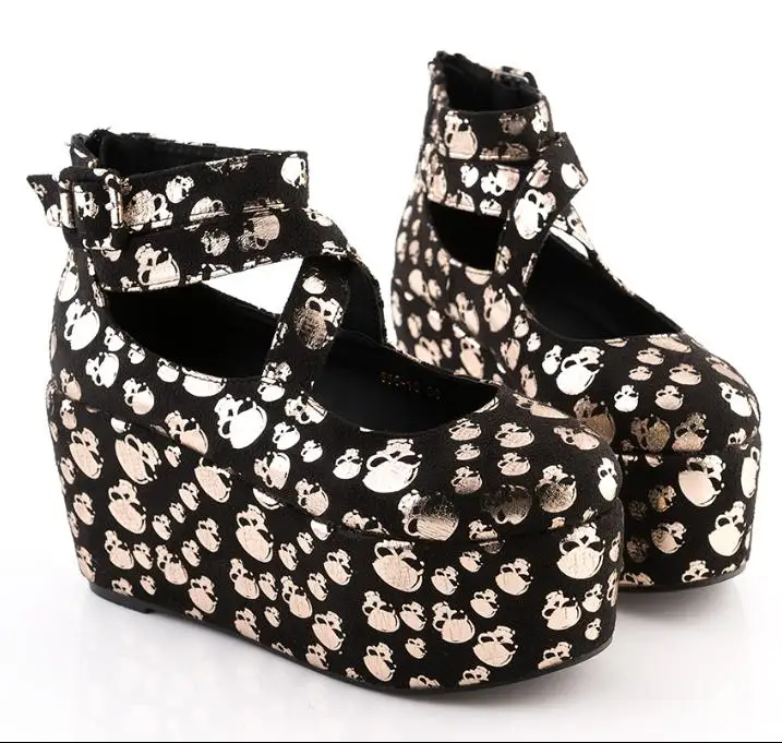 أحذية عالية الكعب الباليه الراقية فراشة ارتفاع كعوب منخفضة الكعب رفع جدول ماء أحذية عالية الكعب الباليه الراقية فراشة ارتفاع كعوب منخفضة الكعب رفع جدول ماء