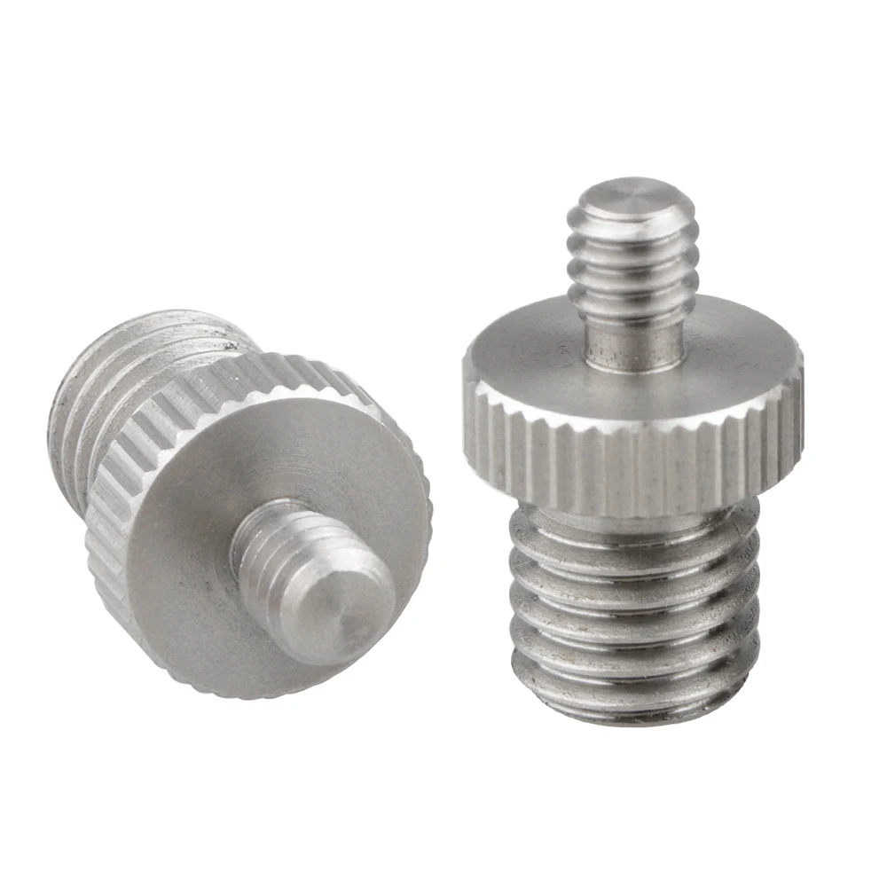 Screw Adapter (4)