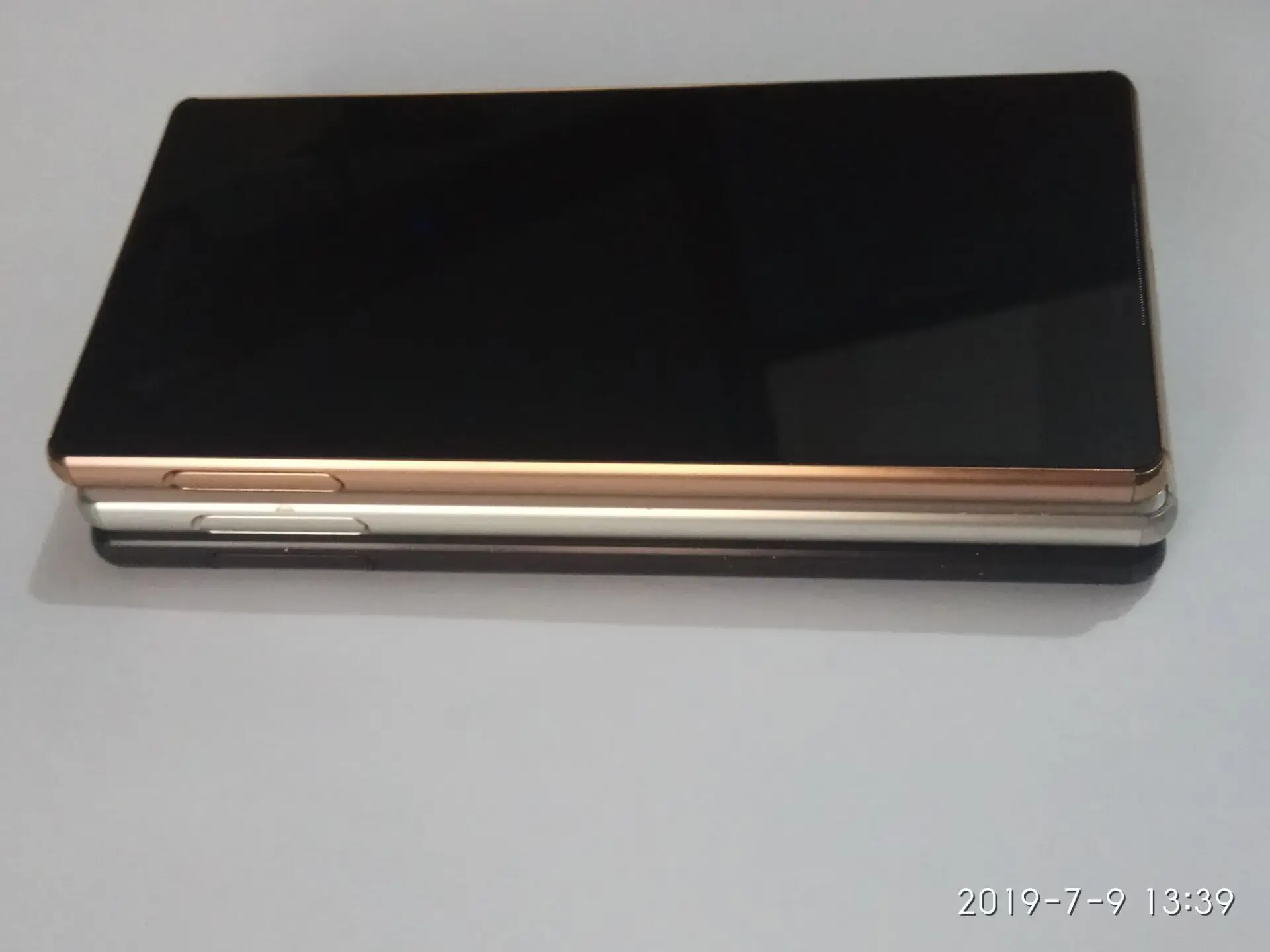 Najtaniej Ekran dotykowy dla Sony Xperia Z3 Plus Z4 E6533 E6553 wyświetlacz LCD czujnik szkło Digitizer Panel wymiana zespołu z ramą