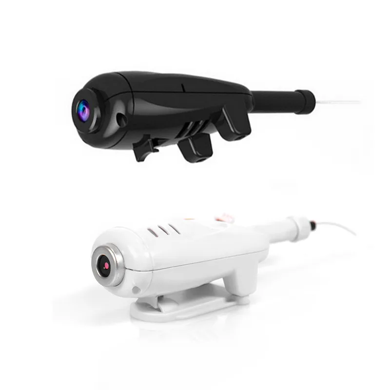 Hot WIFI Real-time Camera for SYMA X5SW / X5HW Gyro RC Quadcopter Helicopter Drone Camera RTF Rc Plane Fast Shipping