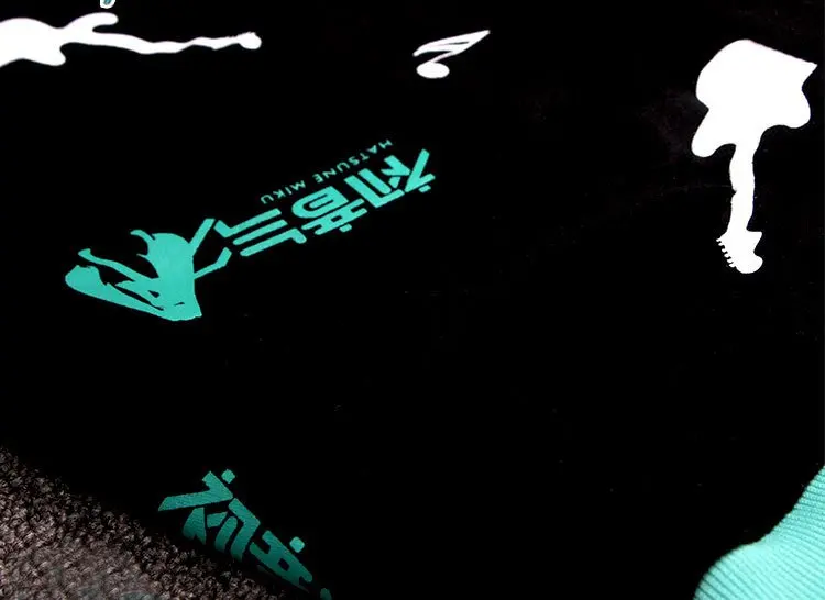 Аниме Вокалоид Хацунэ Мику брюки для мужчин и женщин забавные пляжные шорты косплей костюмы для лета спортивные штаны