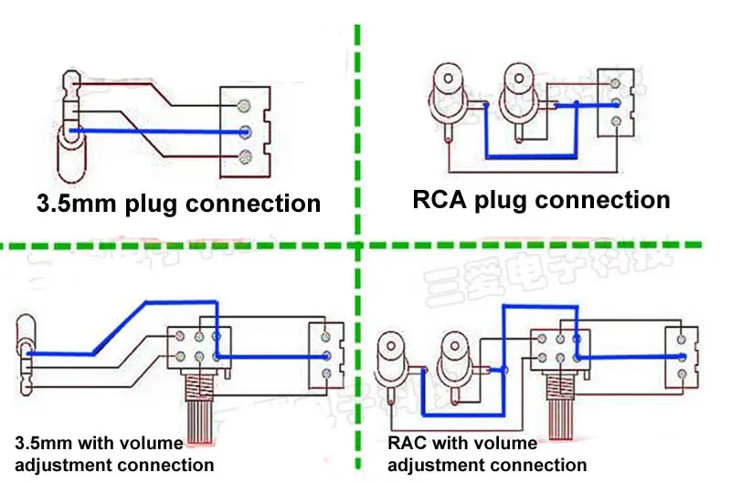 TC2001 STA516 класс T цифровой усилитель доска стерео 2x160 Вт HIFI усилитель с вентилятором лучше, чем TDA7498E TK2050 TDA8950 TPA3116 A3-002