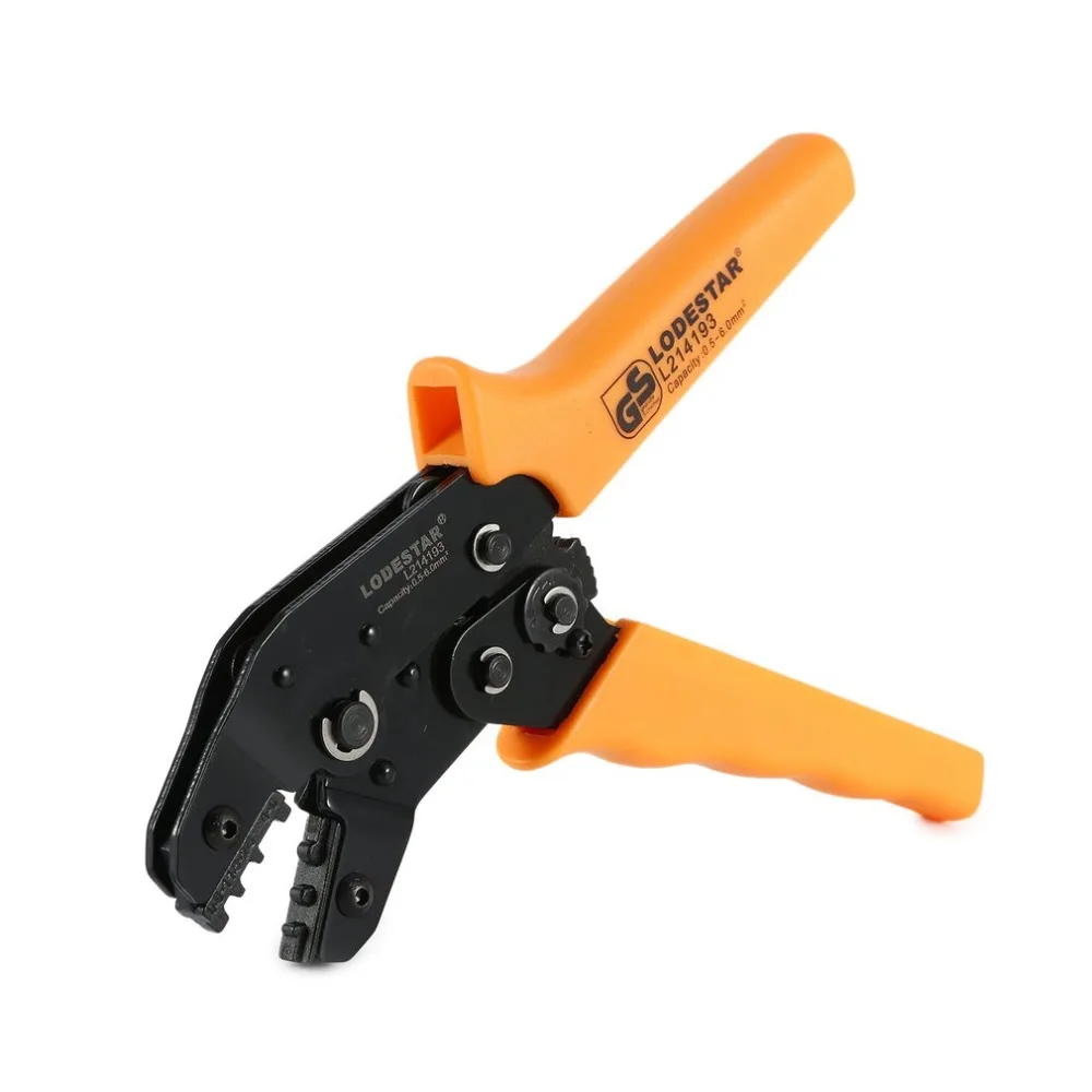 YB65900-C-3-1