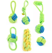 Игрушки для собак