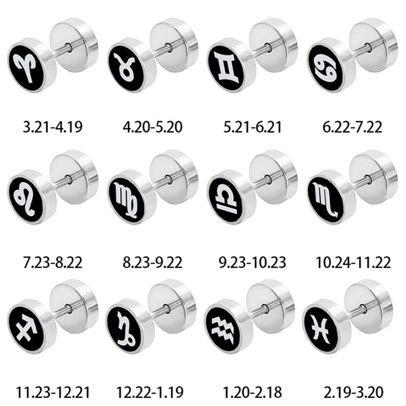 4560926284_996853077