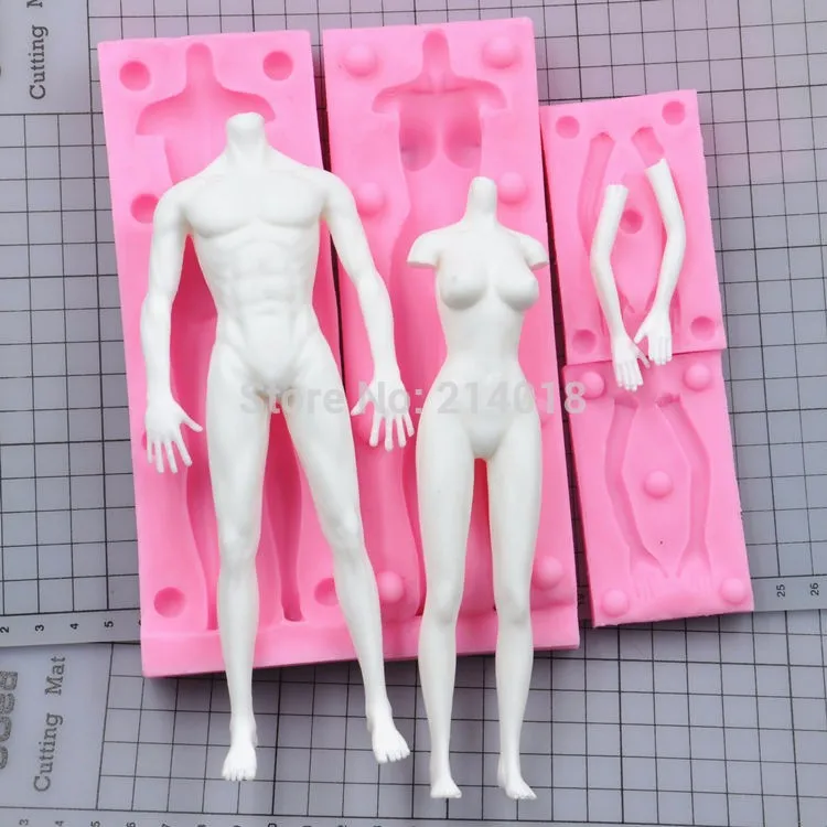 HTB1yAF1NVXXXXXeaXXXq6xXFXXXN