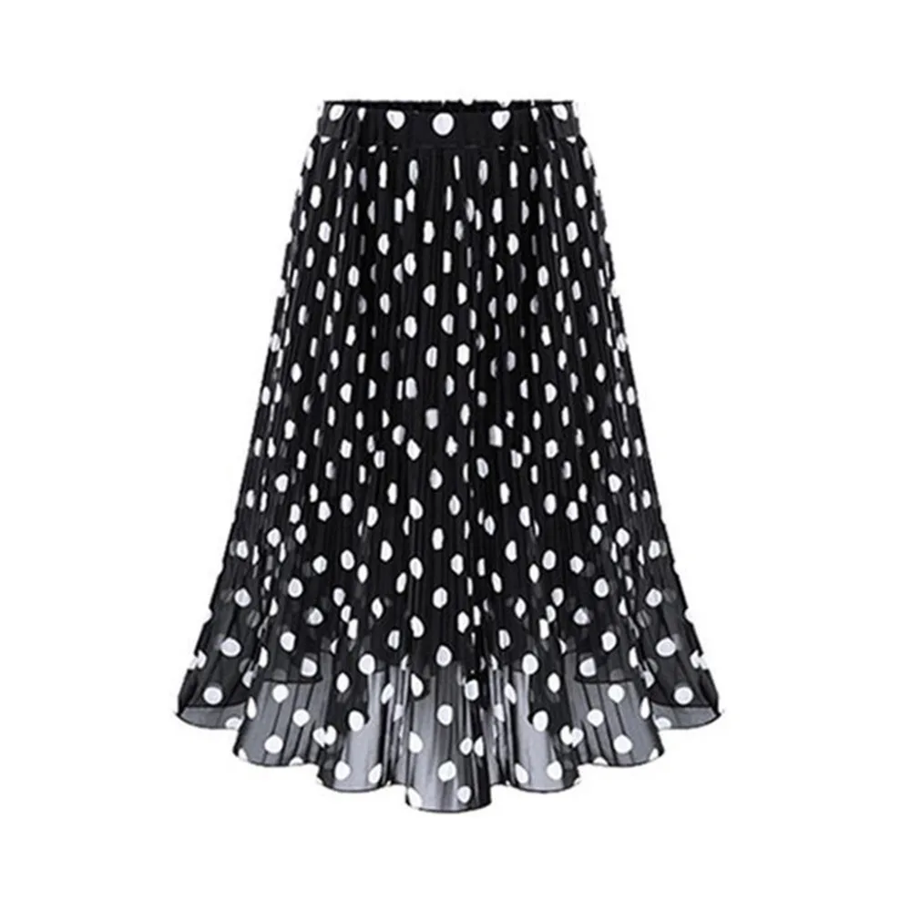 LFY90424214BKL_2019042408105493725