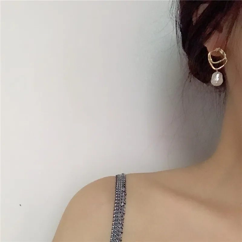 O1CN011J7slb1lwutMZ34kW_!!815294884