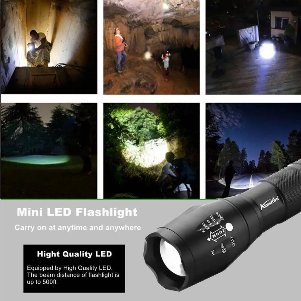 E17 FLASHLIGHT (7)