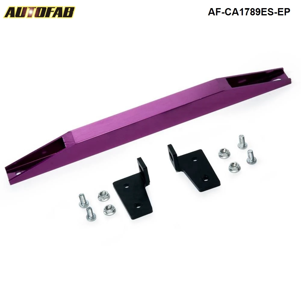 CA1789ES-EP5