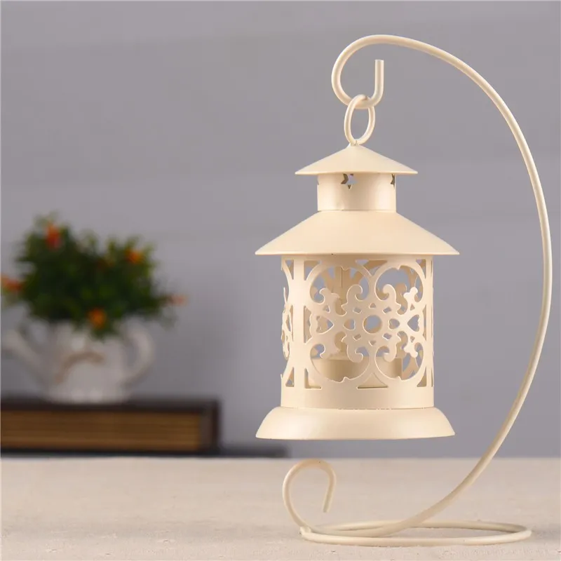 candlestick (7)