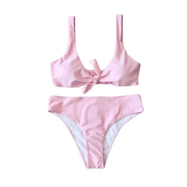 Bikini 2019 Sexy kobiety Bandeau stroje kąpielowe brazylijskie Bikini Push Up strój kąpielowy kostium kąpielowy strój kąpielowy stringi Bikini zestaw plażowy 18Dec6 tanie i dobre opinie Macierzyństwo WOMEN Poliester ARLONEET 2018 2019 New Sexy Women Swimwear Swimsuit Clothes Stałe Natural color Tankini zestaw Bikini 2019 Sexy kobiety Bandeau stroje kąpielowe brazylijskie Bikini Push Up strój kąpielowy kostium kąpielowy strój kąpielowy stringi Bikini zestaw plażowy 18Dec6 tanie i dobre opinie Macierzyństwo WOMEN Poliester ARLONEET 2018 2019 New Sexy Women Swimwear Swimsuit Clothes Stałe Natural color Tankini zestaw