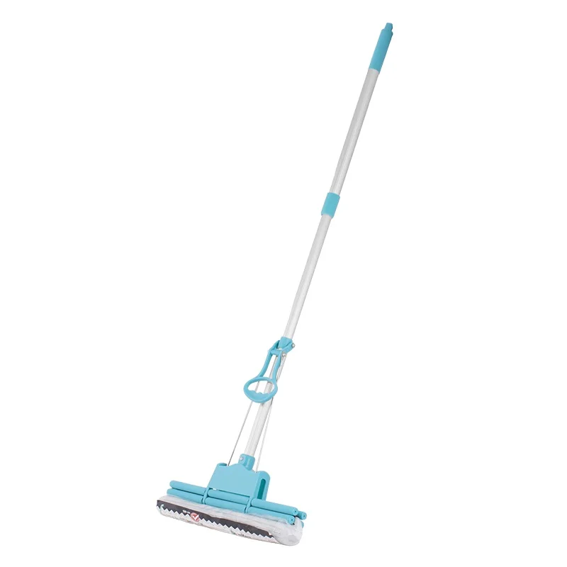 Швабра MILEY, Pva mop