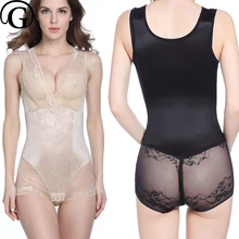 PRAYGER 100 шт.; ; детское нижнее белье Для женщин бюстгальтер лифт Корректирующее белье Magic пикантный утягивающий пояс для живота боди