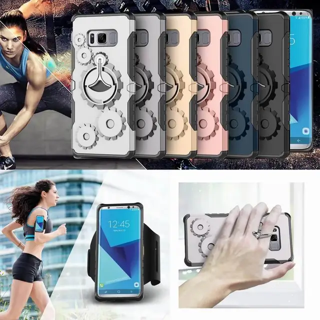 coque samsung s8 running coque samsung s8 running