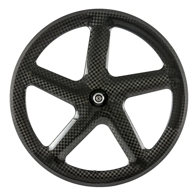 Clearance Hot Sale carbon wheels 5 spoke wheel clincher 12K glossy carbon wheel five spoke wheel road bicycle tubular 0 Clearance Hot Sale carbon wheels 5 spoke wheel clincher 12K glossy carbon wheel five spoke wheel road bicycle tubular 0