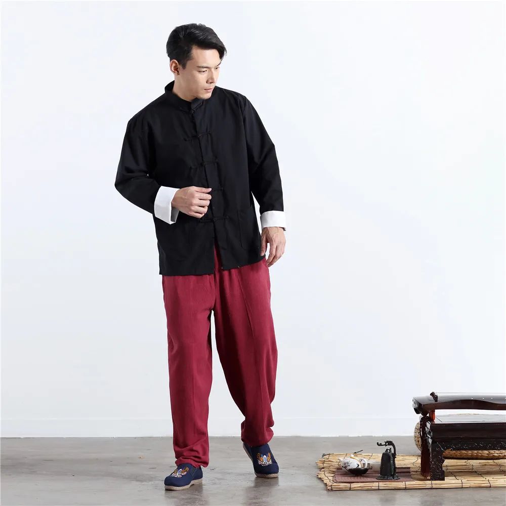  Men's Shirt (19)