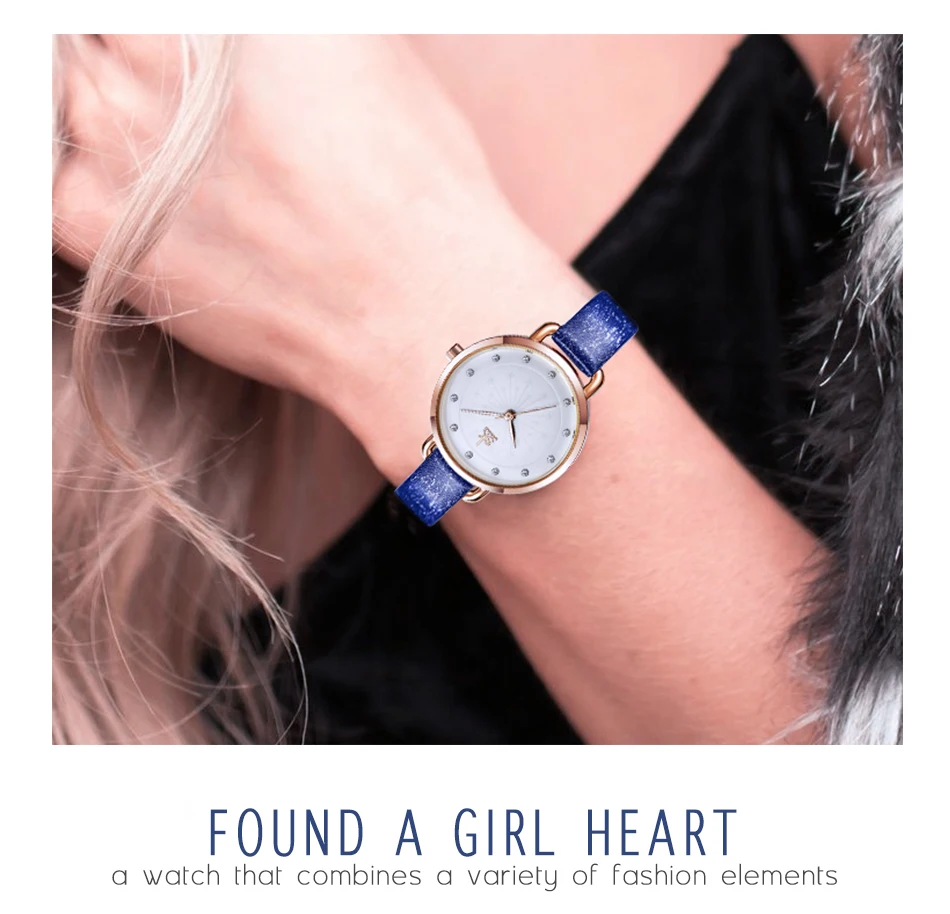 women-watch-K8031-PC_02