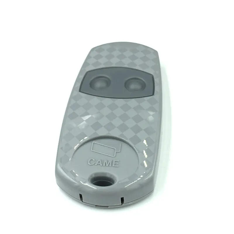 

CAME TOP 432EE Gate Garge opener hand transmitter fixed code 433.92MHz 20pieces!