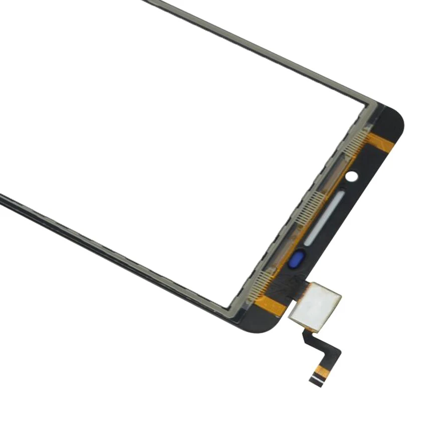 sx12G4