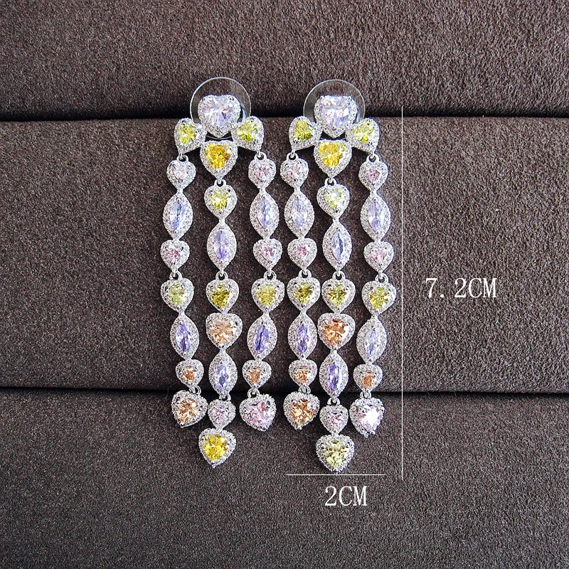 EC088 (2)_
