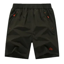 Vete для мужчин t femme calcao короткие мужские летние повседневные тонкие быстросохнущие дышащие спортивные шорты брюки спортивный костюм для мужчин